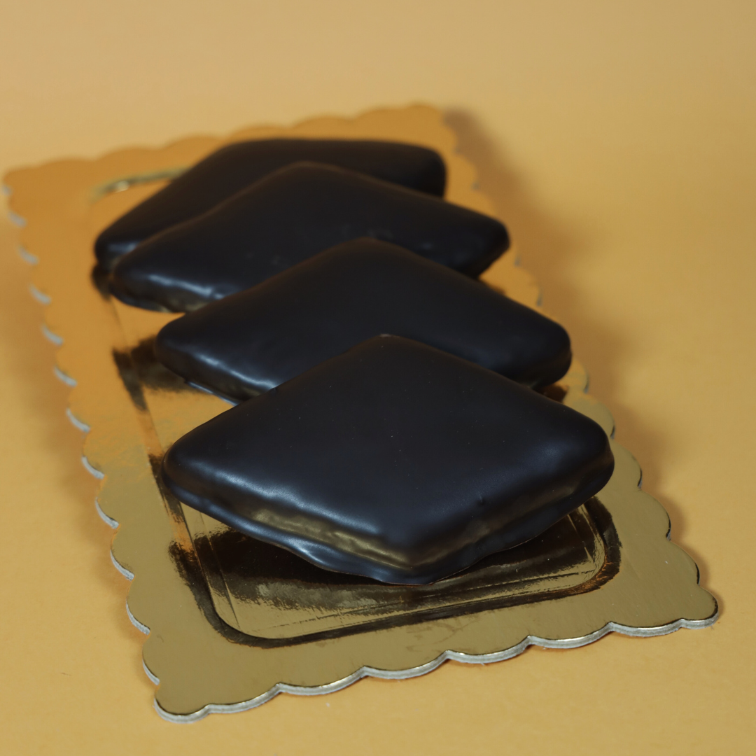 Roccocò e Mustaccioli (1kg)