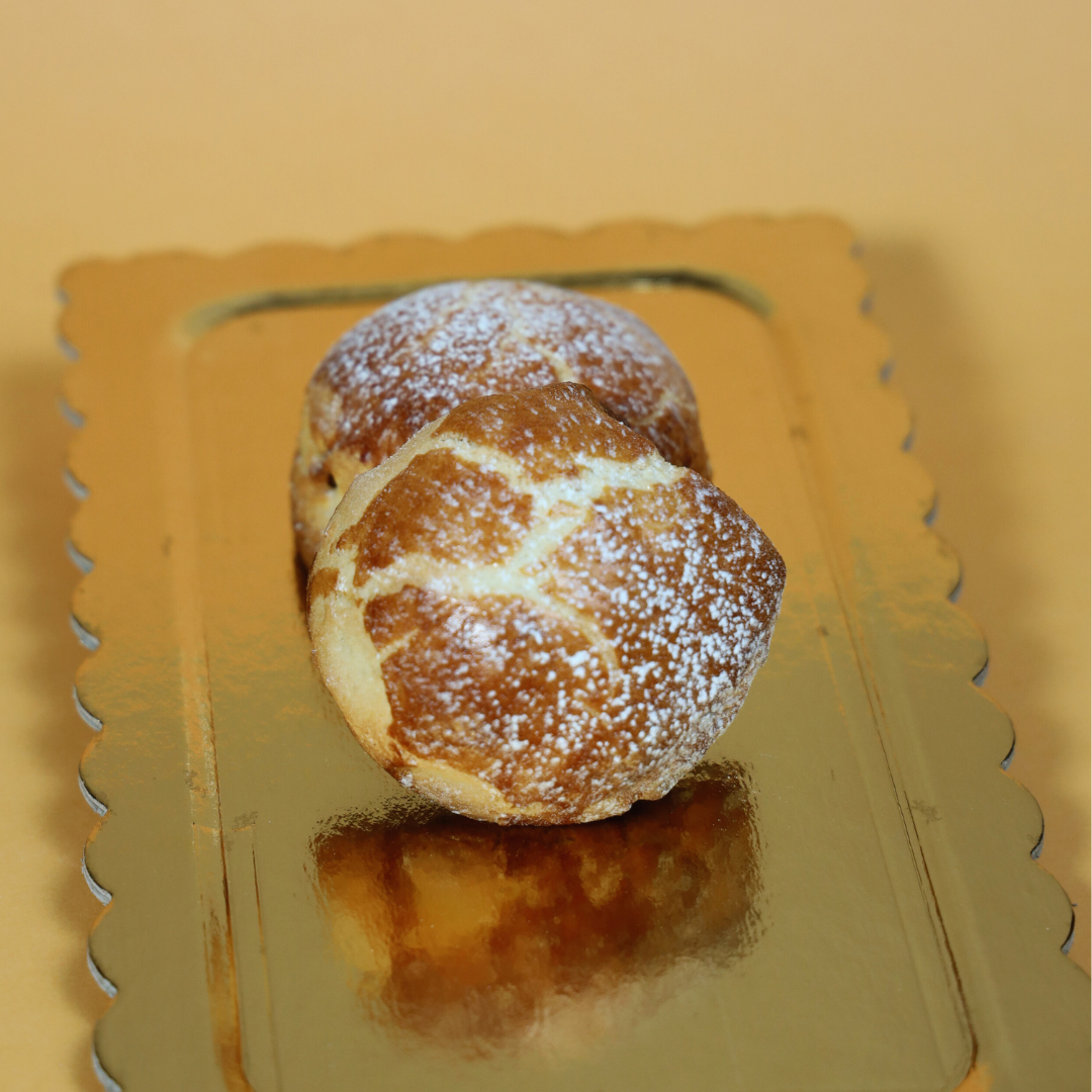 Sfogliatella Frolla (10 pezzi)
