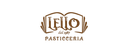Pasticceria Lello
